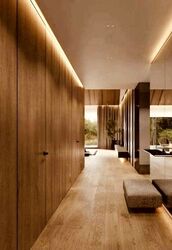 Greenleaf Road (D10), Semi-Detached #480527901